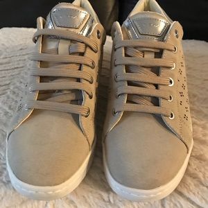 Geox sneakers